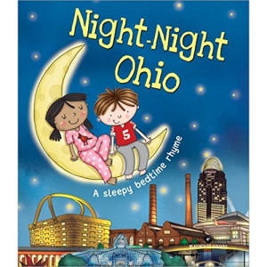 Night-Night Ohio