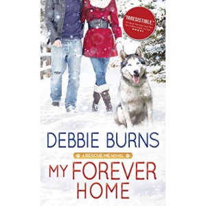 My Forever Home (Rescue Me)