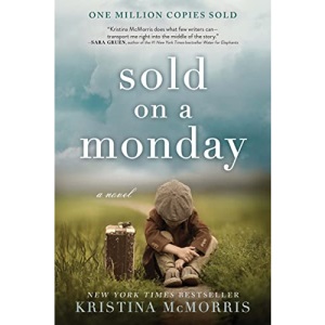 Sold on a Monday: A Novel
