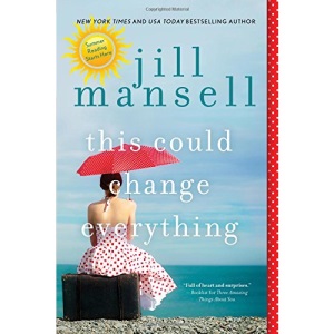 This Could Change Everything