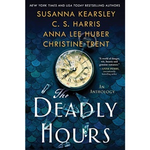 The Deadly Hours