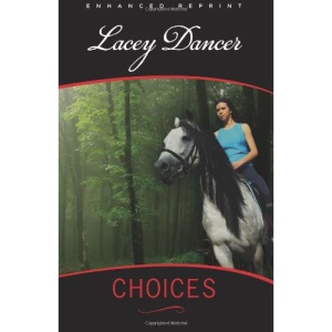 Choices