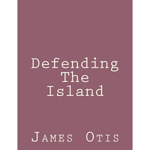 Defending The Island