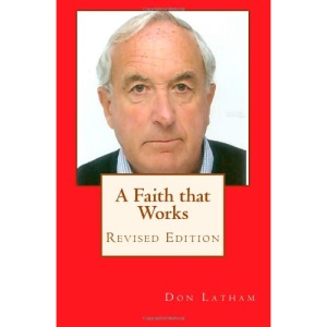 A Faith that Works