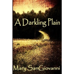 A Darkling Plain