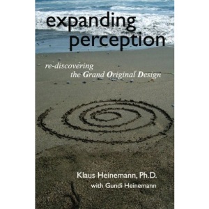expanding perception: re-discovering the Grand Original Design