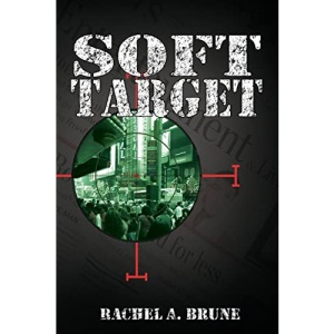 Soft Target