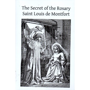 The Secret of the Rosary