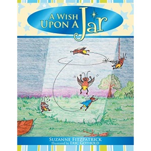 A Wish Upon a Jar