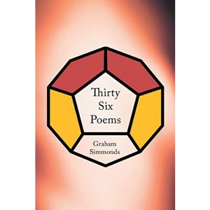 Thirty-Six Poems