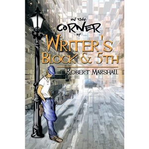 On The Corner of Writer's Block & 5th