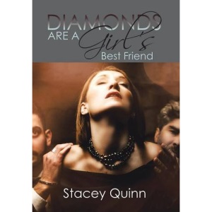 Diamonds Are a Girl's Best Friend