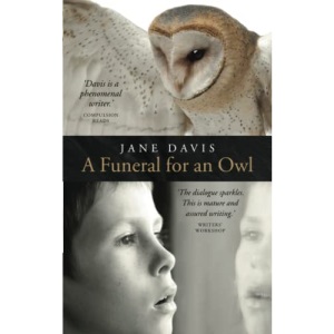 A Funeral for an Owl