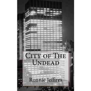 City of The Undead