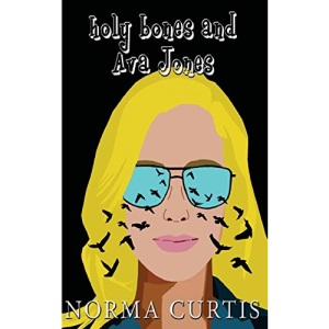 Holy Bones and Ava Jones