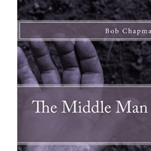 The Middle Man