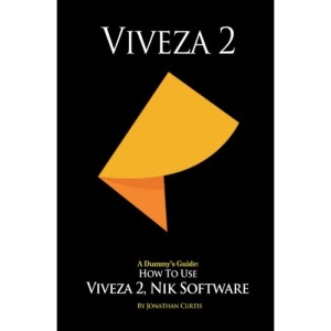 A Dummy's Guide: How To Use Viveza 2, Nik Software
