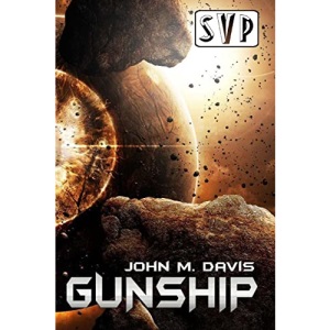Gunship