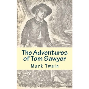 The Adventures of Tom Sawyer