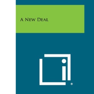 A New Deal