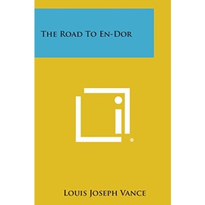 The Road to En-Dor