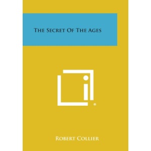 The Secret of the Ages