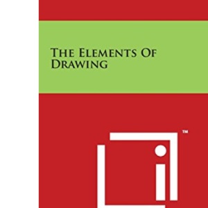 The Elements Of Drawing