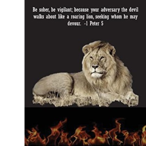 Revelation: The Beginning of the End: Volume 1