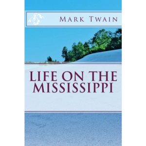 Life on the Mississippi