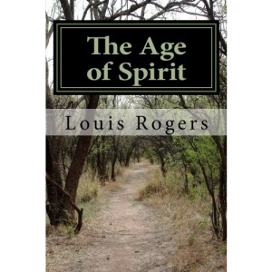 The Age of Spirit