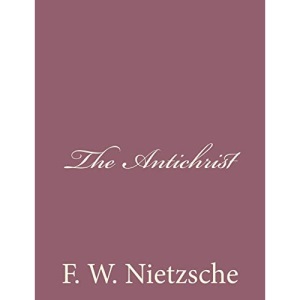 The Antichrist