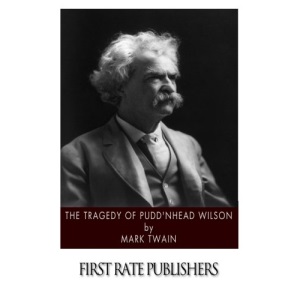 The Tragedy of Pudd'nhead Wilson