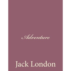 Adventure