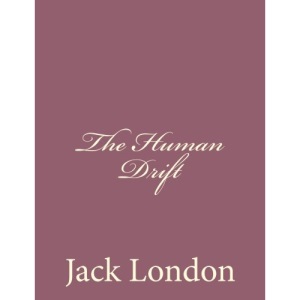 The Human Drift