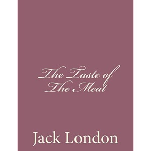 The Taste of The Meat