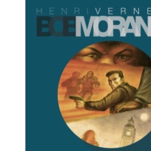 Les Nouvelles Aventures de Bob Morane - Alerte a Londres (02): Volume 2