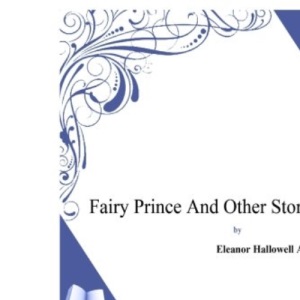 Fairy Prince And Other Stories