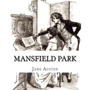 Mansfield Park