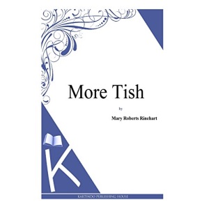 More Tish