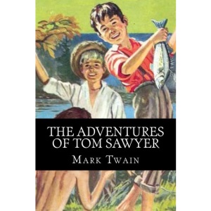The Adventures of Tom Sawyer