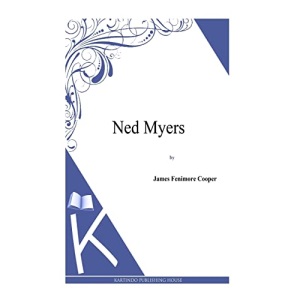 Ned Myers