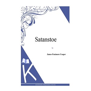 Satanstoe