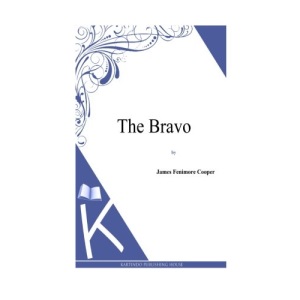 The Bravo