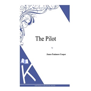 The Pilot