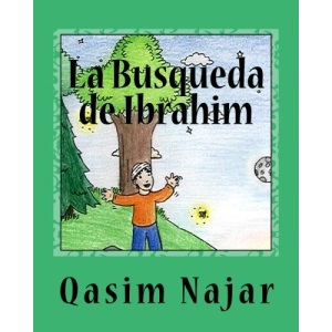 La Busqueda de Ibrahim