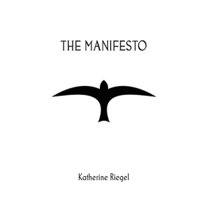 The Manifesto