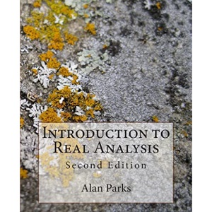 Introduction to Real Analysis: Second Edition