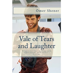 Vale of Tears and Laughter
