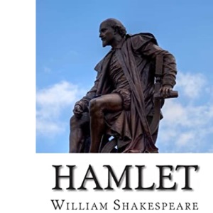 Hamlet: A Play