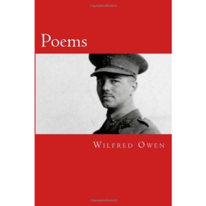 Poems